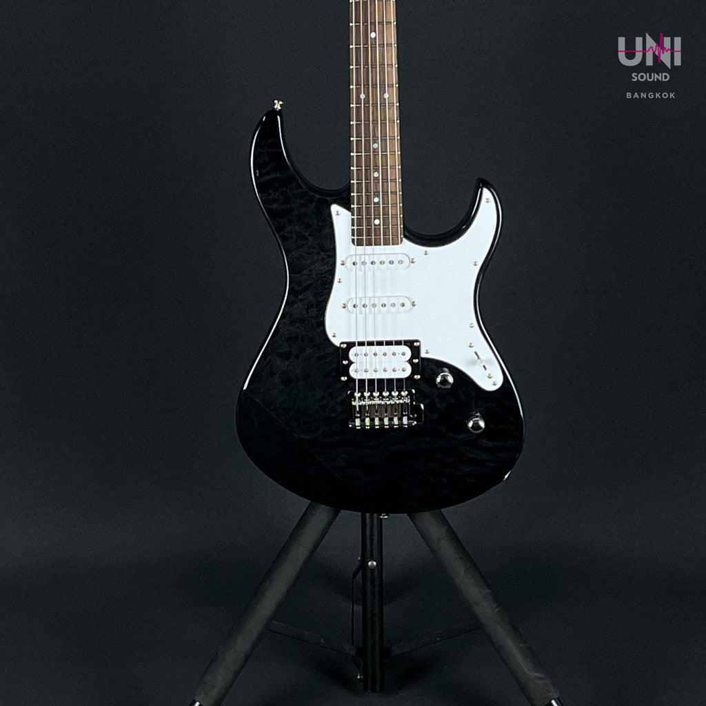 YAMAHA PAC212VQM - UN-33-3766