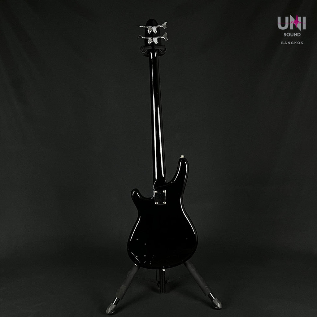 YAMAHA MB III Bass - UN-35-4687