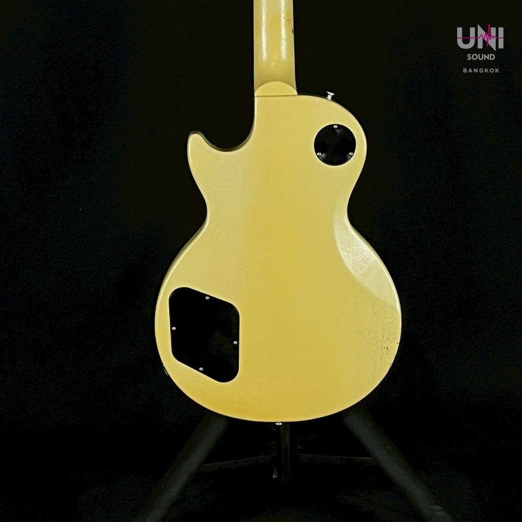 Gibson Les Paul Special 2010 - UN-32-3308