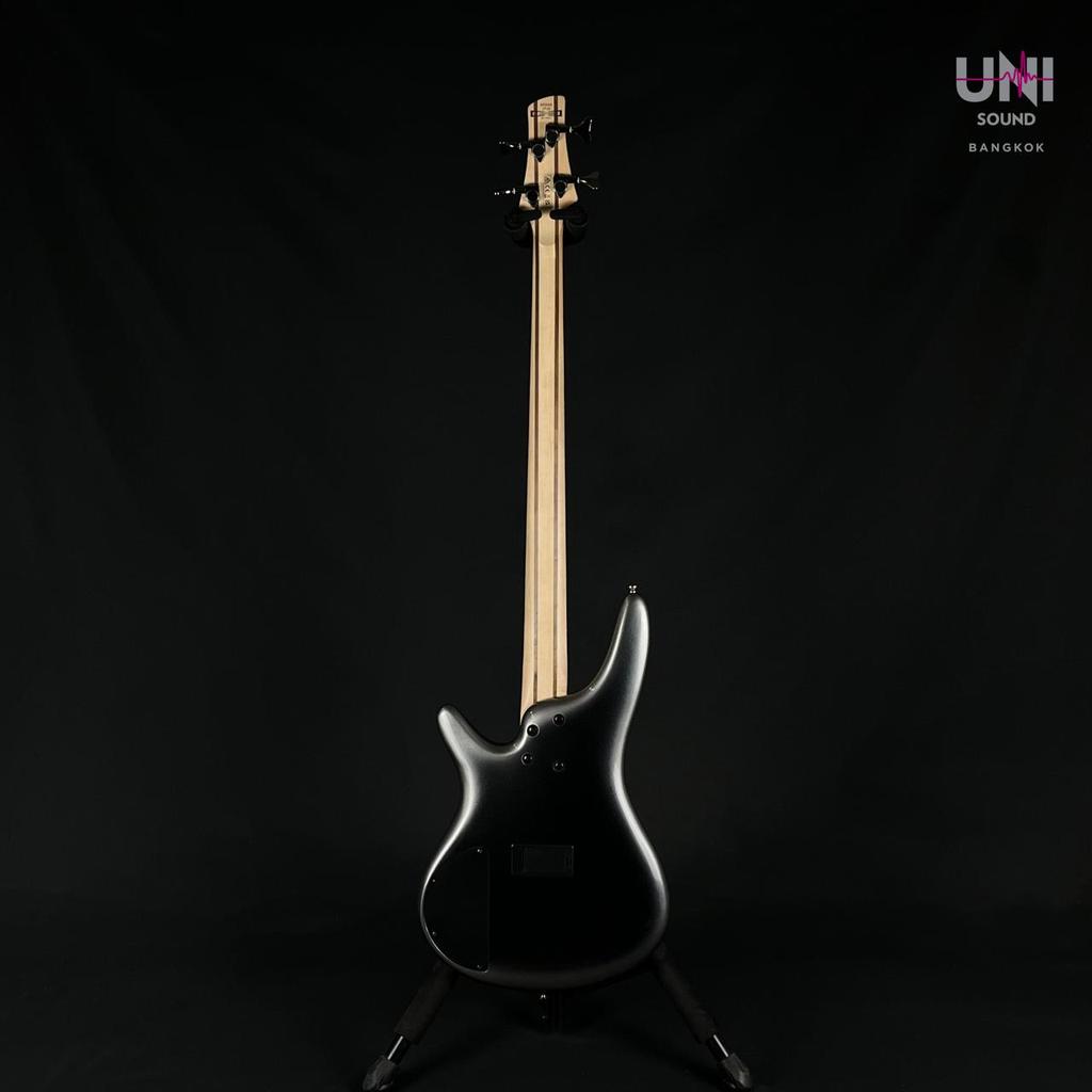Ibanez SR300E Bass 2023 - UN-37-5557