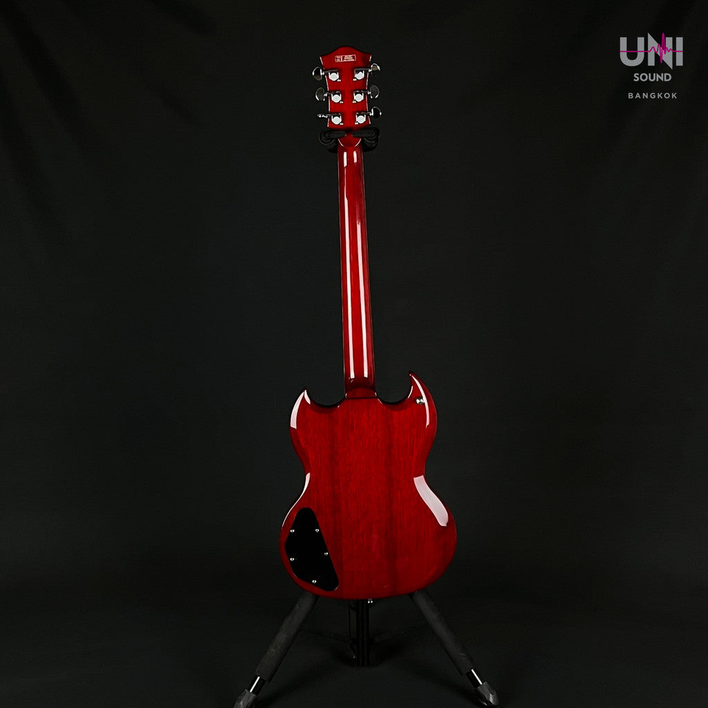 Bacchus MARQUIS-STD - UN-39-6282