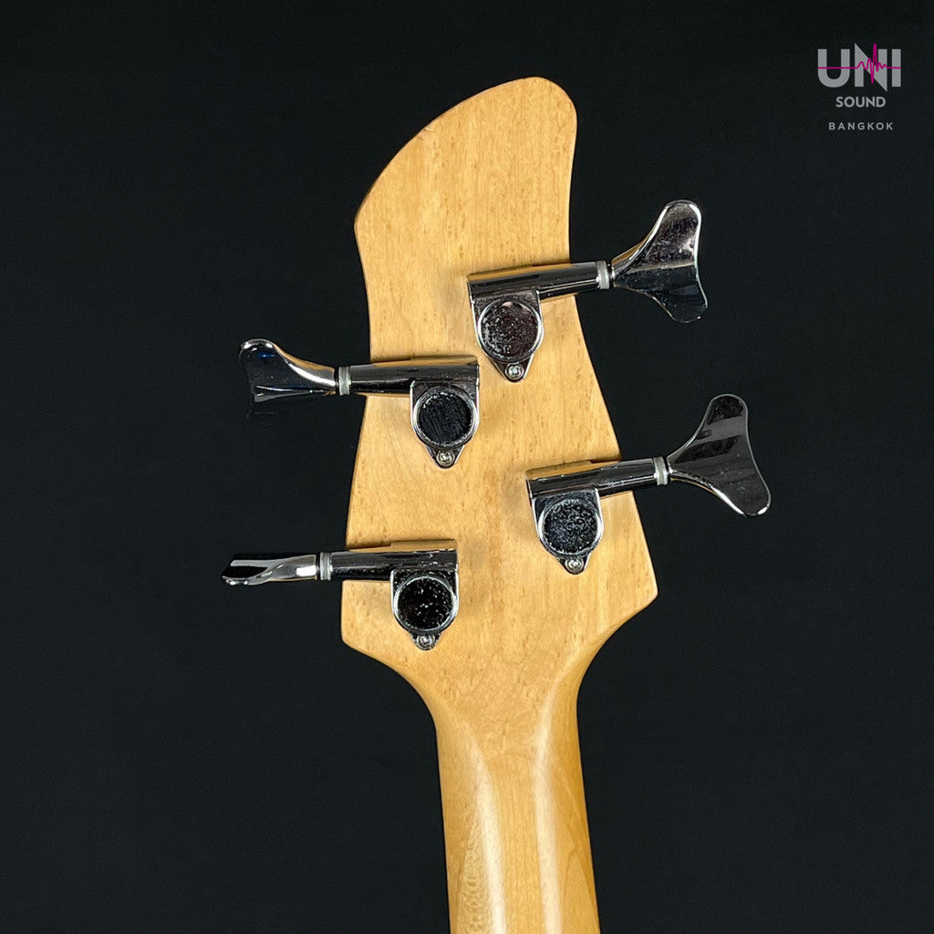 YAMAHA MB-40 Bass - UN-36-5374
