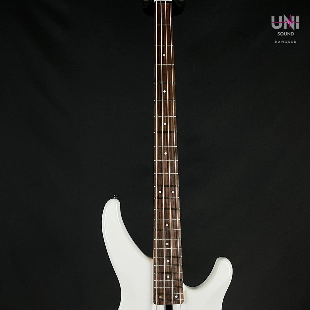YAMAHA TRBX304 Bass - UN-37-5789