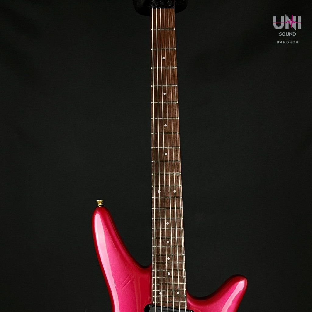 YAMAHA Japan MG-IIR - UN-34-4014