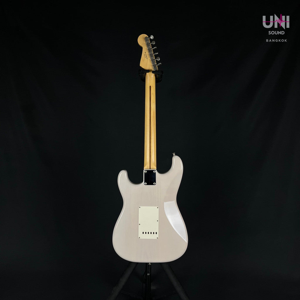 Fender Japan Hybrid 50s Stratocaster HSS - UN-38-6237