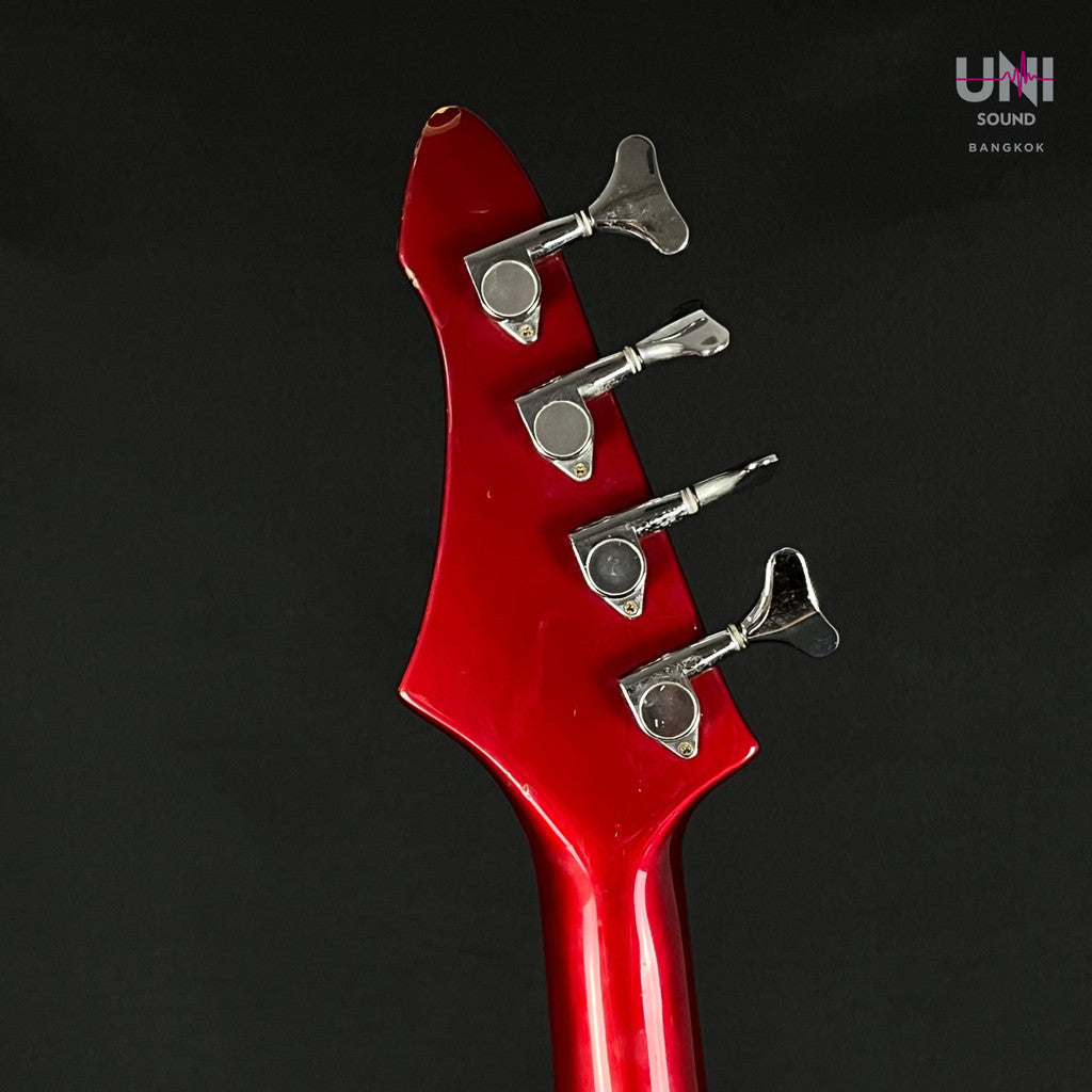 Aria Pro II RSB Series Bass - UN-37-5769
