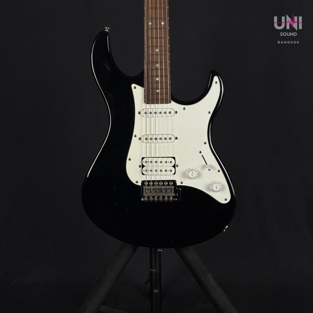 YAMAHA PAC012 - UN-36-5228