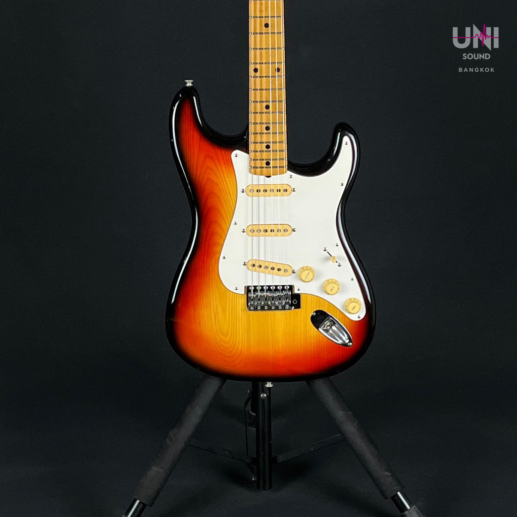 YAMAHA Japan SR-400 - UN-38-6059
