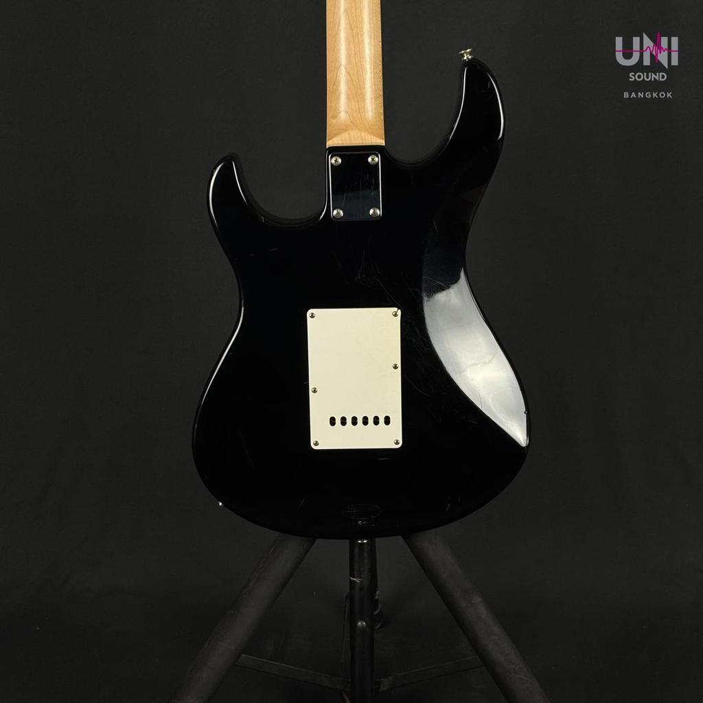 YAMAHA PAC012 - UN-36-5228