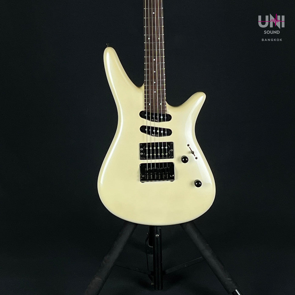 YAMAHA Japan MG-IIR - UN-36-5203