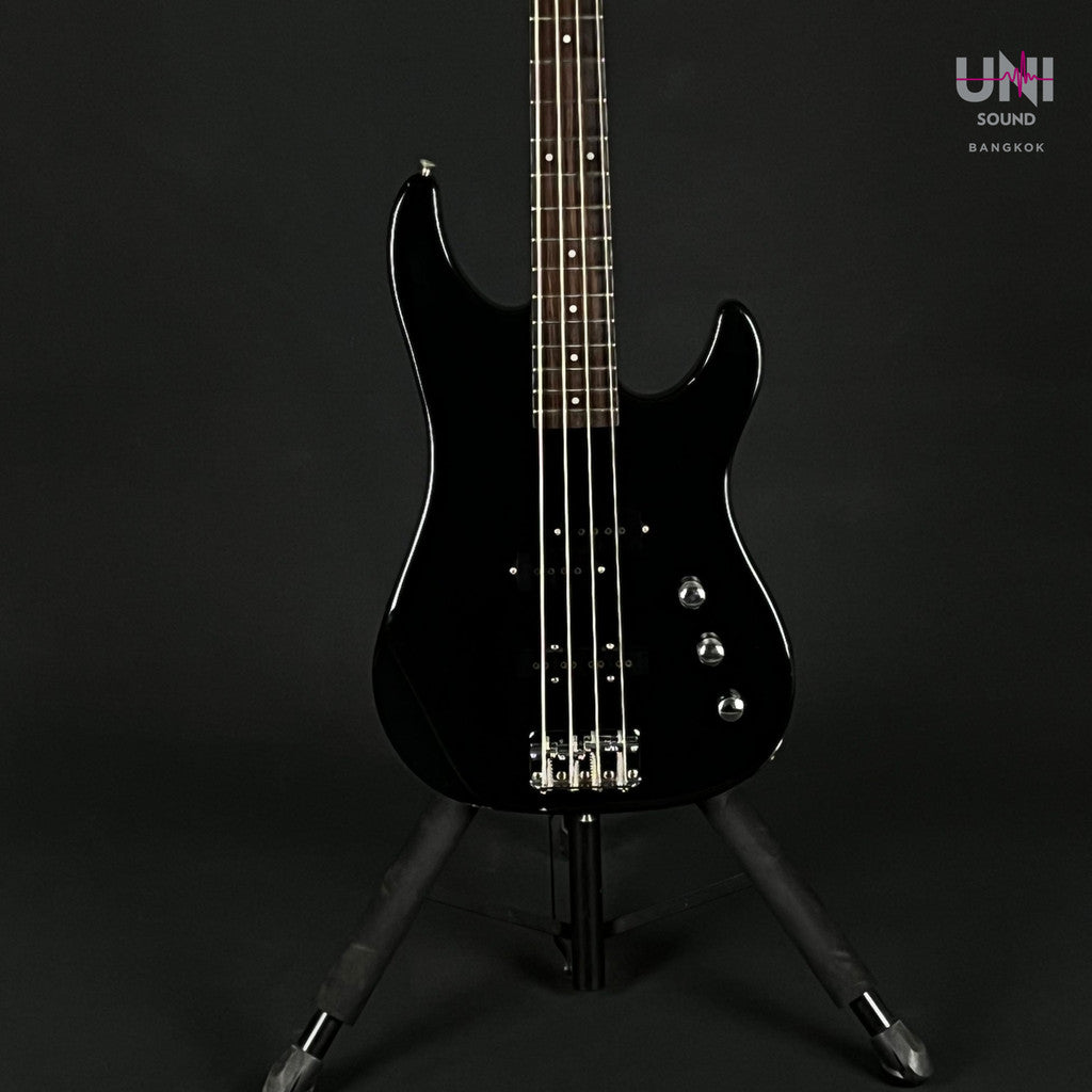 Fernandes PJS-40 Bass - UN-35-4532