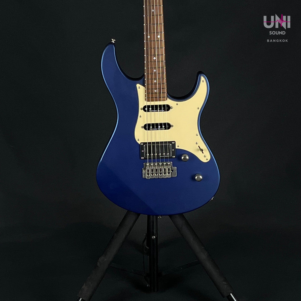 YAMAHA PAC612VIIX - UN-37-5766