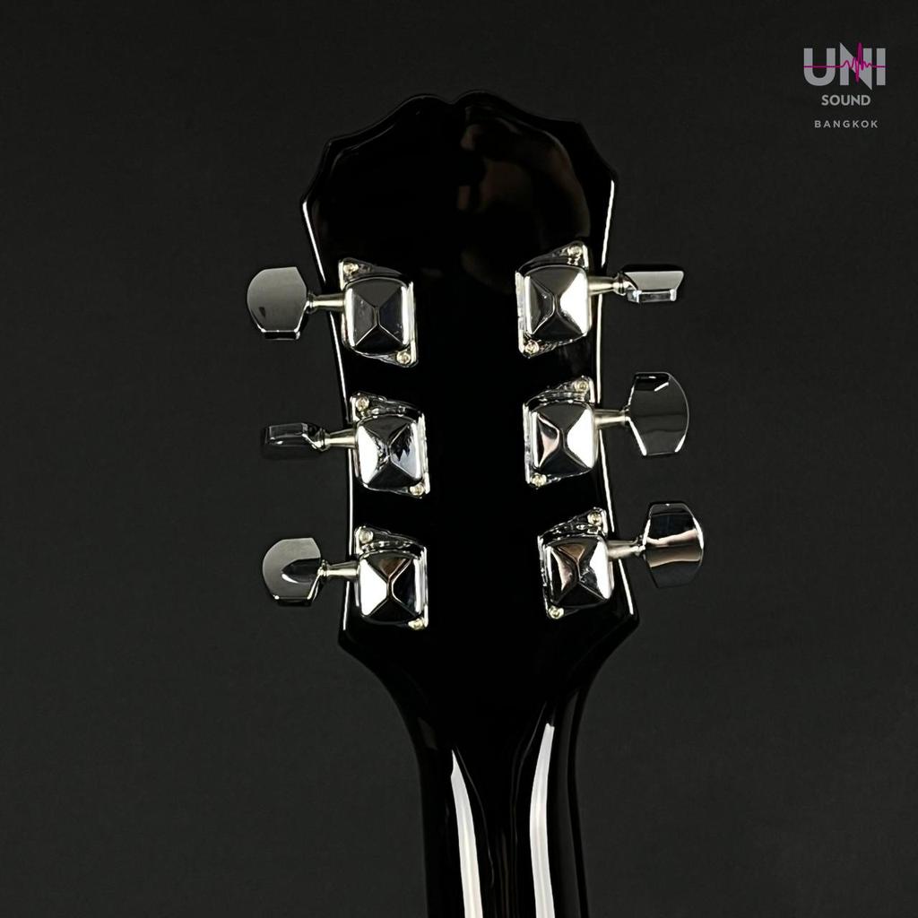 Epiphone Les Paul Junior - UN-37-5462