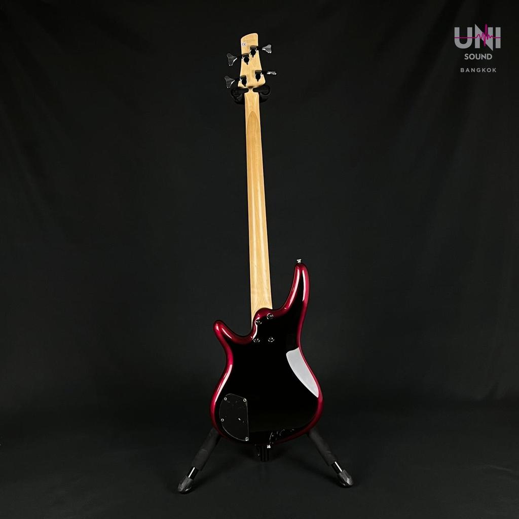 Ibanez Japan Soundgear Bass - UN-36-4940