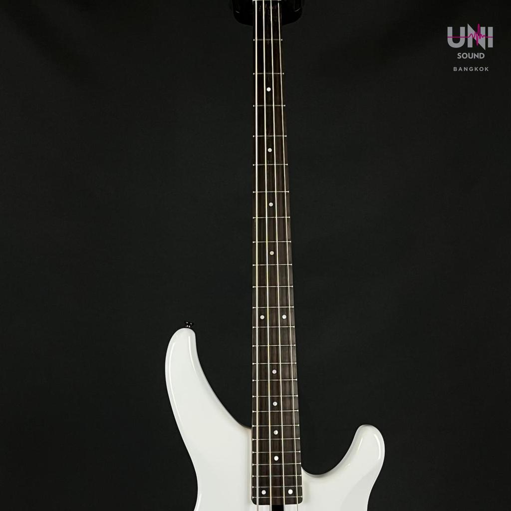 YAMAHA TRBX304 Bass - UN-36-5141