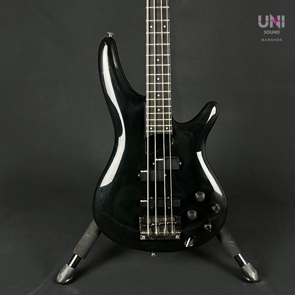 Ibanez Japan Soundgear Bass - UN-39-6331