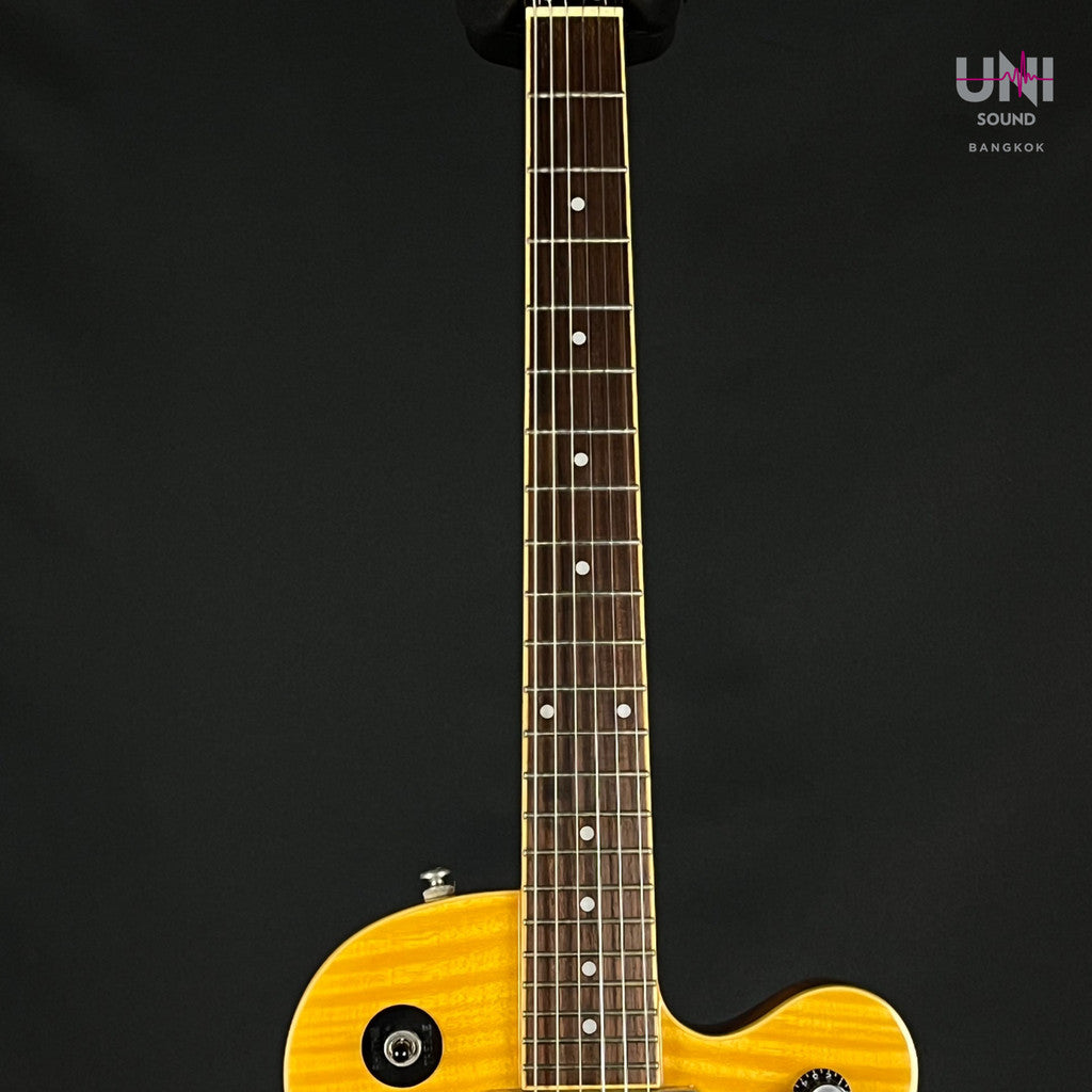 Epiphone WILDKAT With Bigsby - UN-37-5812