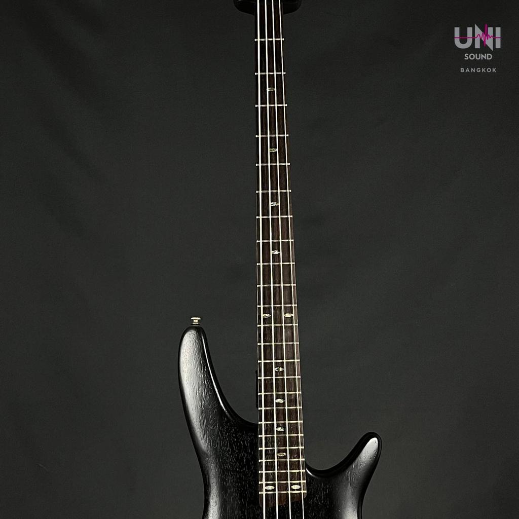 Ibanez SR500 Bass - UN-37-5466