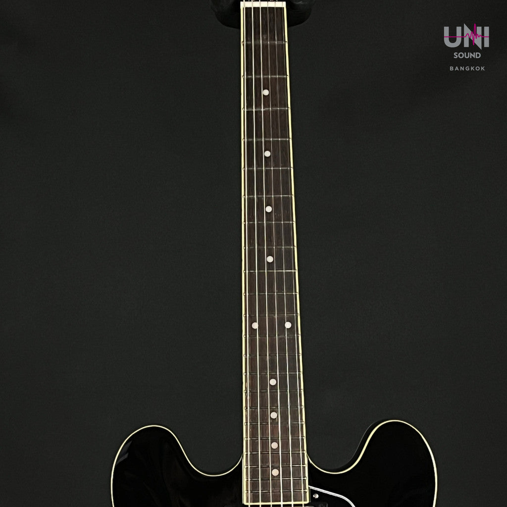 Epiphone ES-335 IG 2024 - UN-39-6281