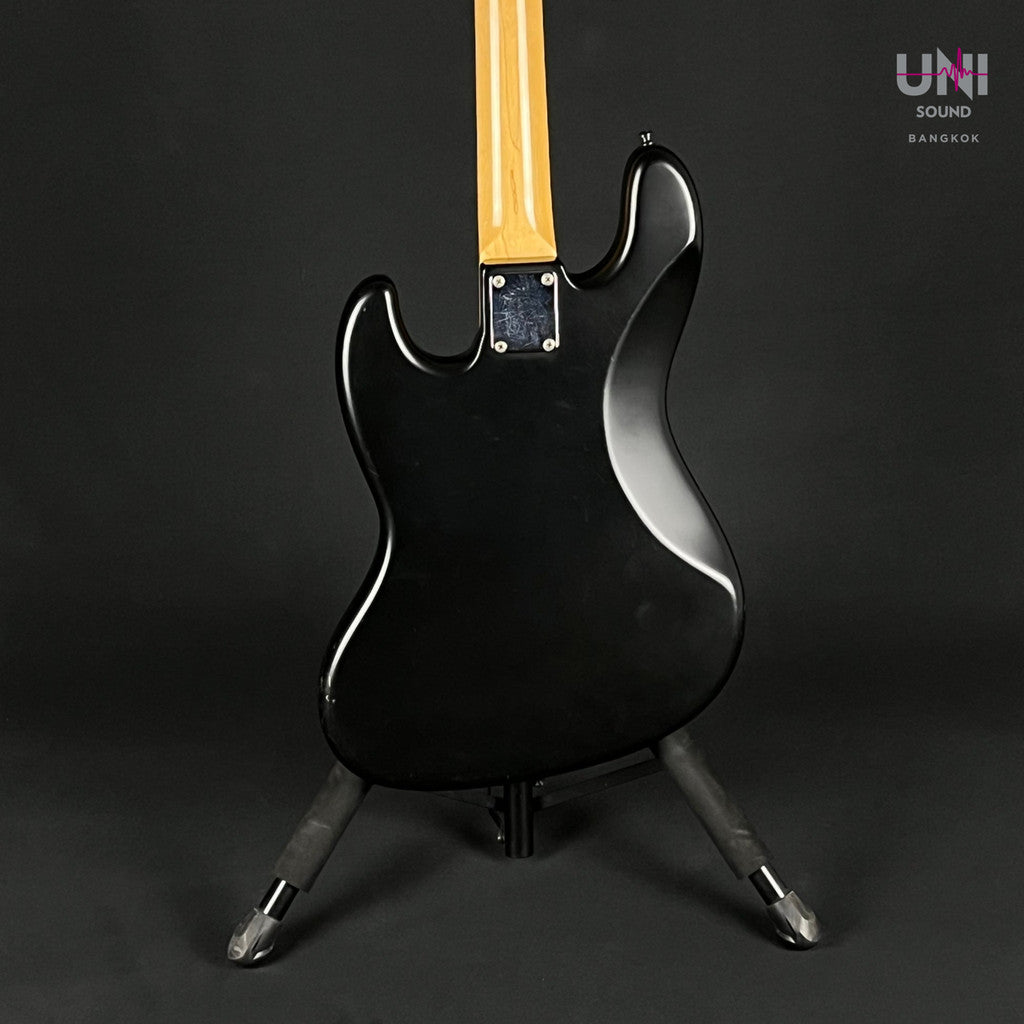FGN Japan Neo Classic Jazz Bass - UN-38-6112
