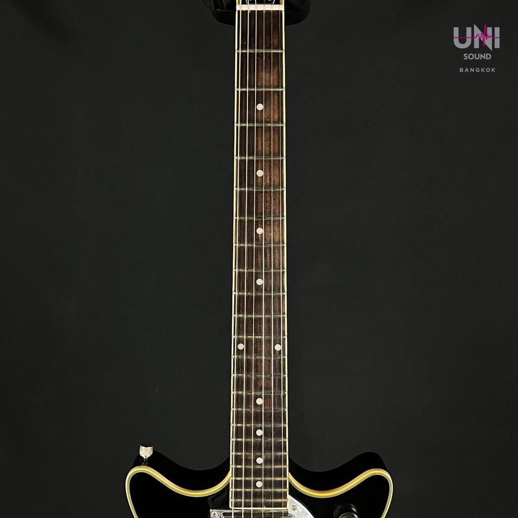 GRETSCH G5222 - UN-39-6309