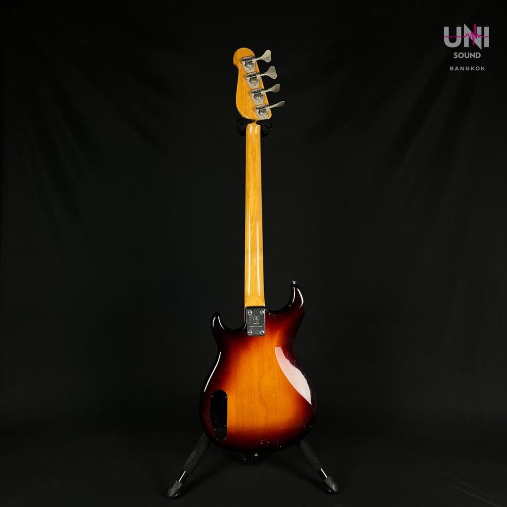 YAMAHA Japan Broad Bass VI - UN-36-5309