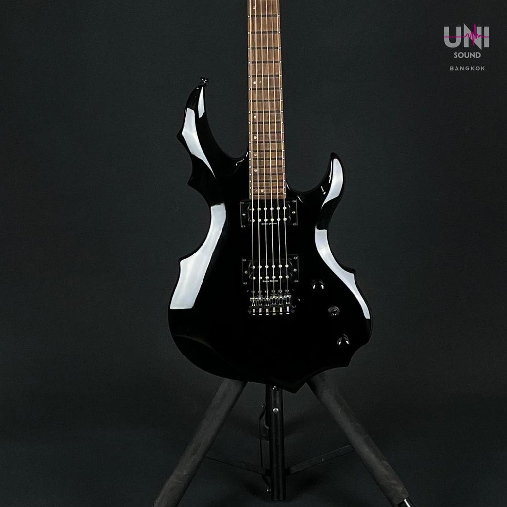 GrassRoots G-FR-62GT - UN-41-6714