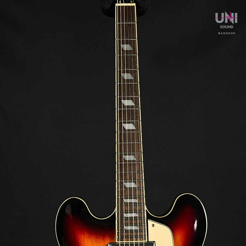 Epiphone Korea Casino VS - UN-37-5445