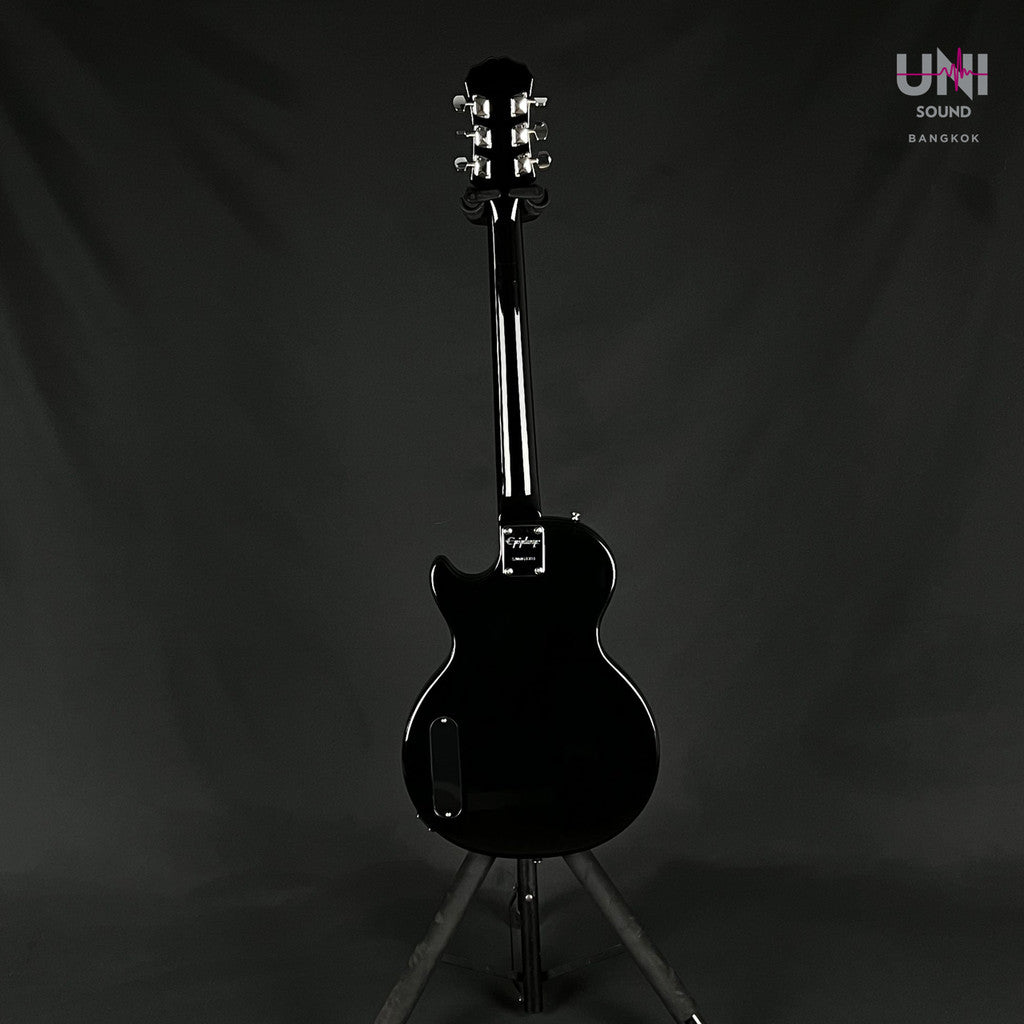 Epiphone Les Paul Junior - UN-37-5462