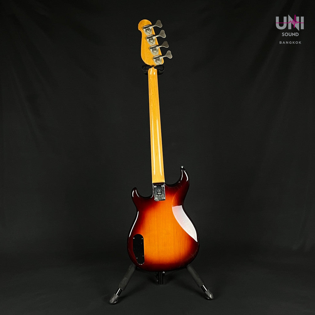 YAMAHA Japan Broad Bass IV - UN-36-5066