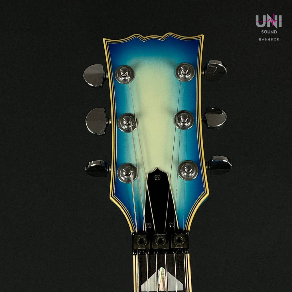 YAMAHA Japan SG-T1 *Refinish* - UN-32-3387