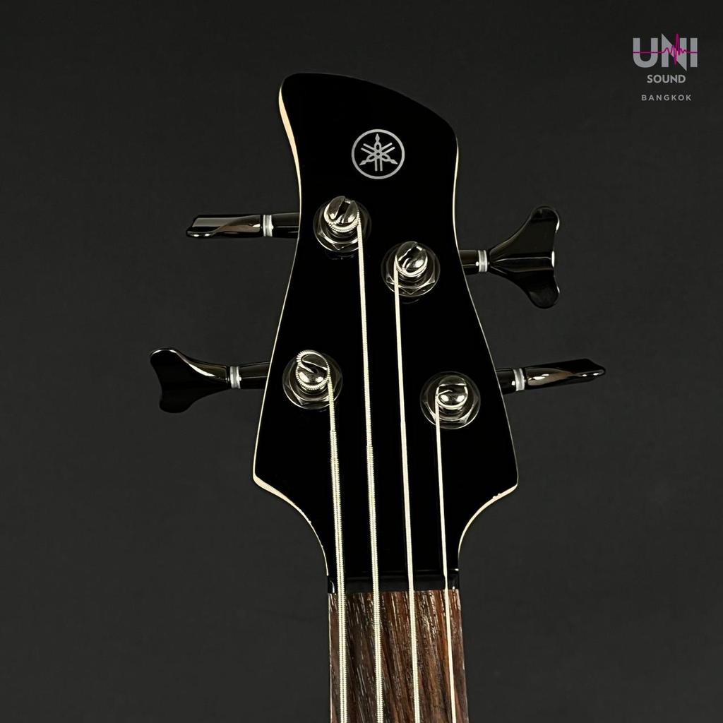 YAMAHA TRBX304 Bass - UN-37-5866
