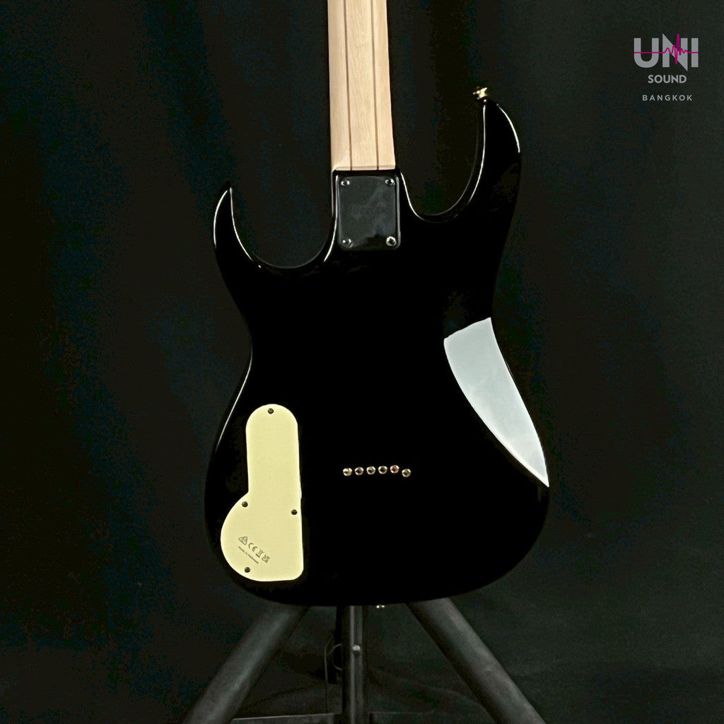 Ibanez PGM80P - UN-25-2196