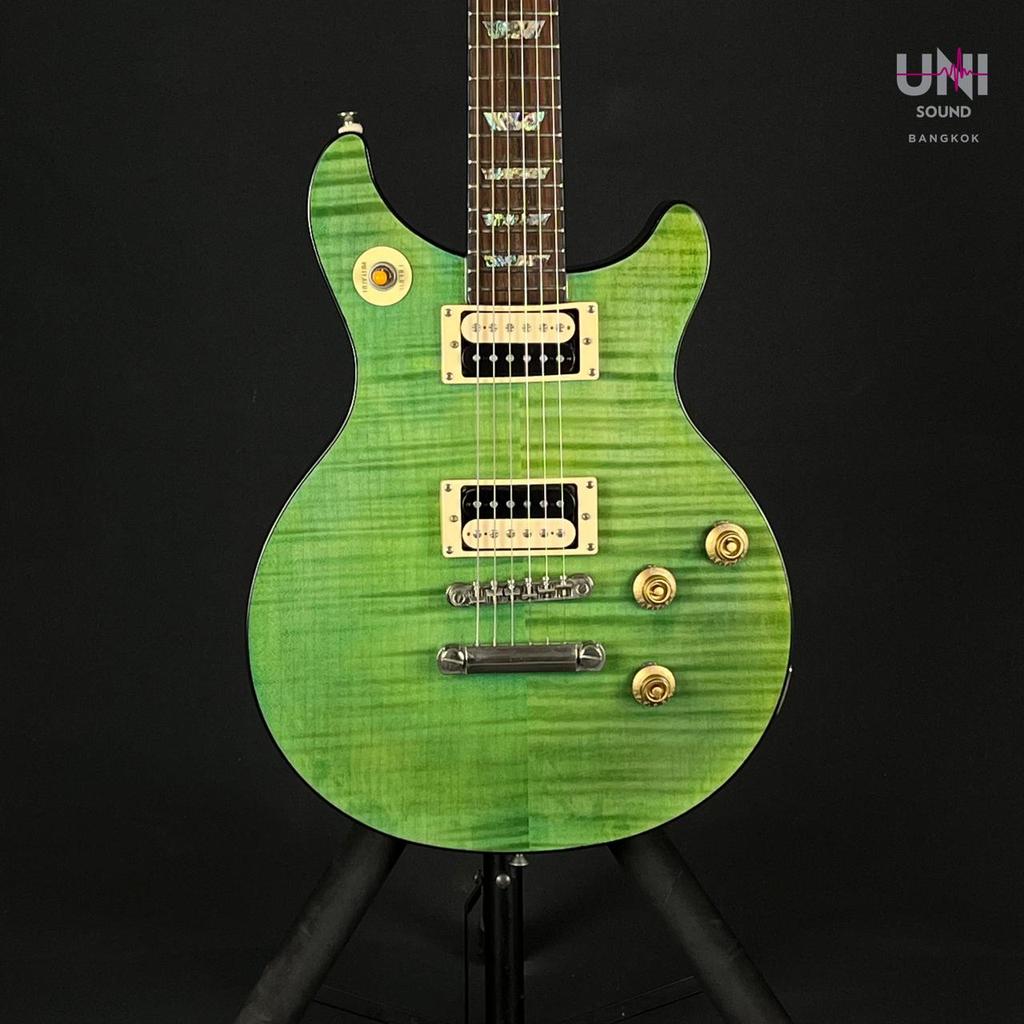 Epiphone Tak Matsumoto DC 2013 - UN-39-6323