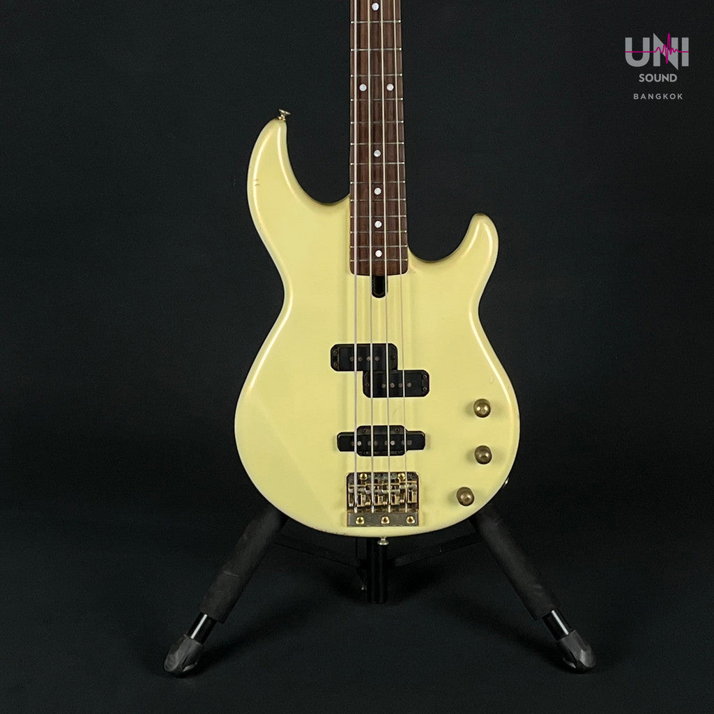 YAMAHA Japan BB850 - UN-36-5132