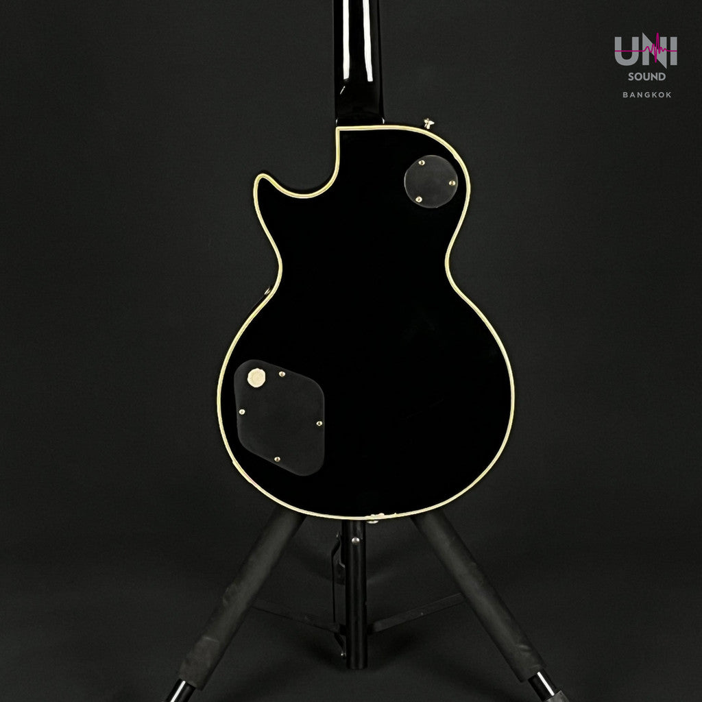 Epiphone Korea Les Paul Custom - UN-38-6183