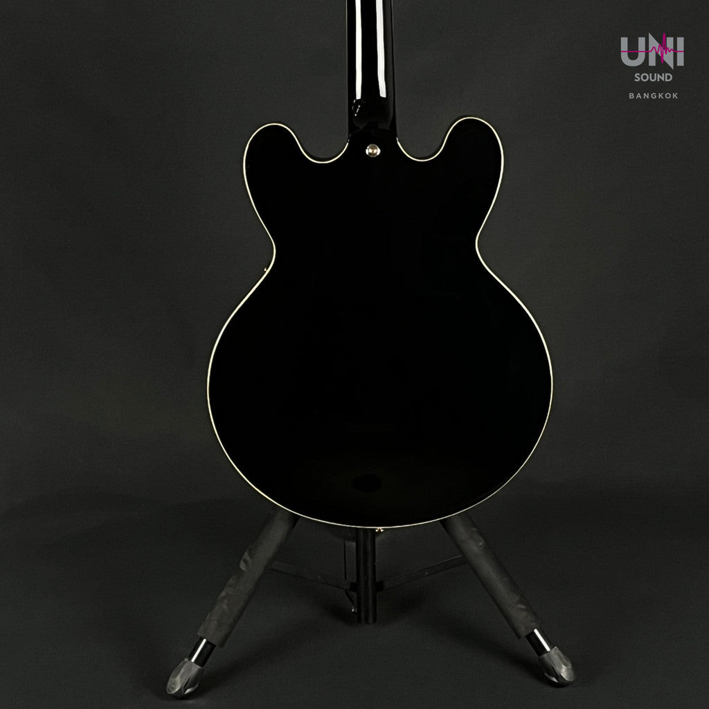 Epiphone SHERATON Pro II 2022 - UN-36-5207