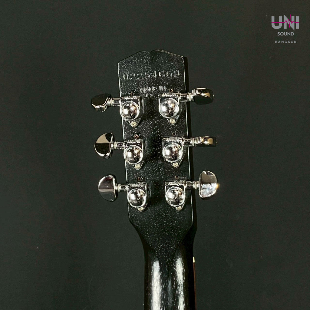 Gibson Les Paul Melody Maker 2004 - UN-33-3628