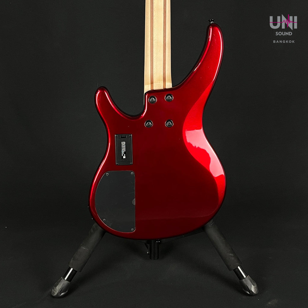 YAMAHA TRBX304 Bass - UN-38-6248