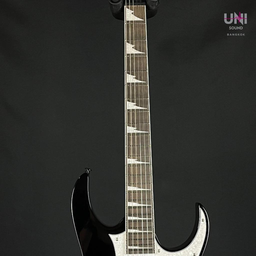 Ibanez RGV250 - UN-38-5989