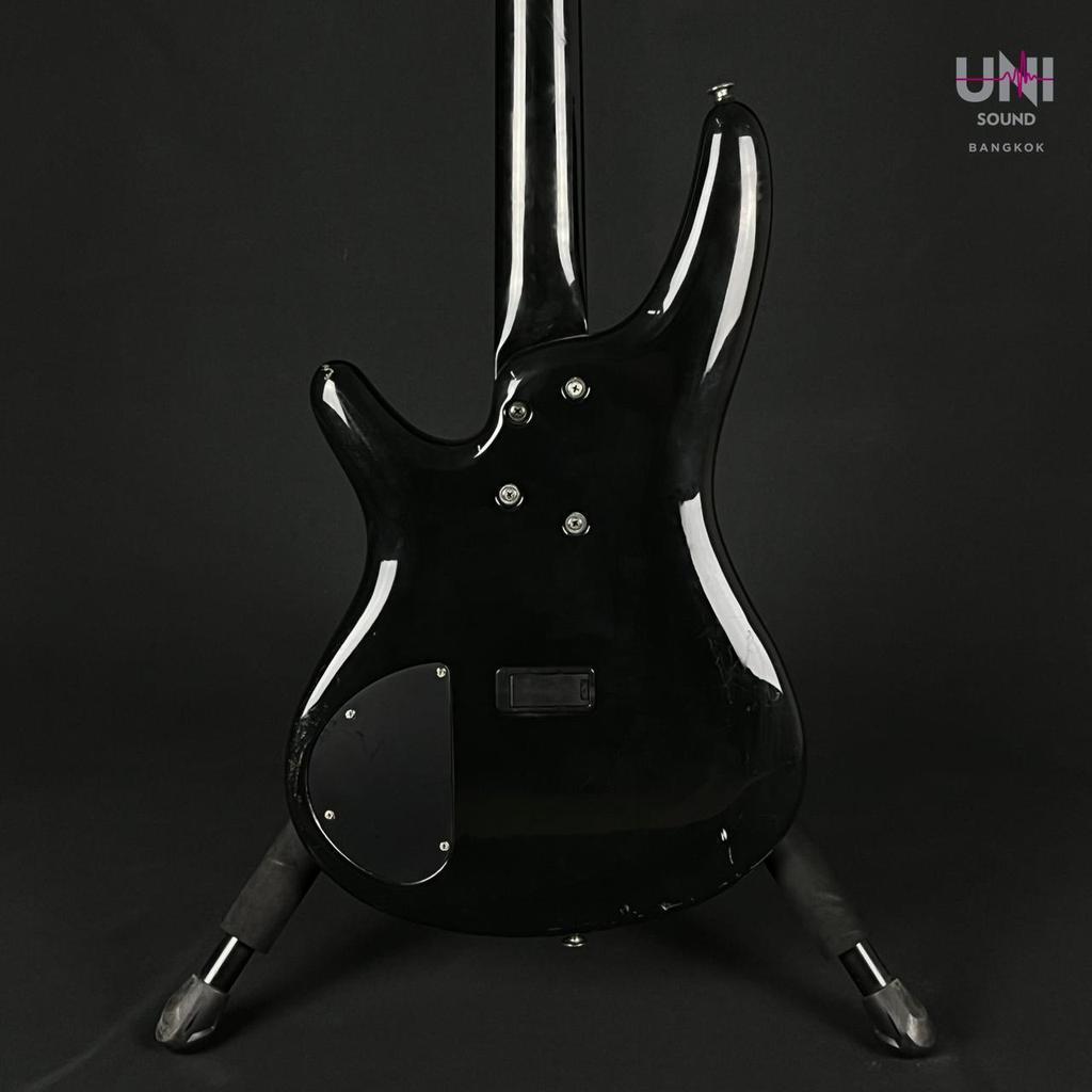 Ibanez Japan Soundgear Bass - UN-39-6331