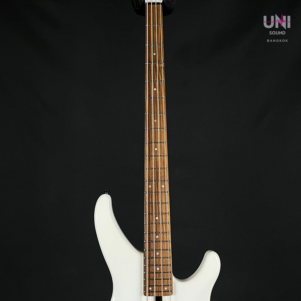 YAMAHA TRBX304 Bass - UN-38-6088