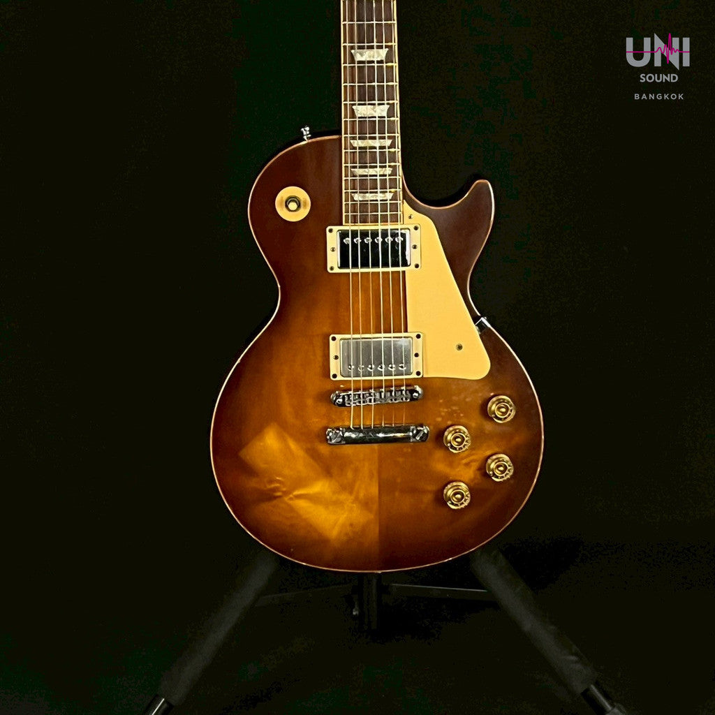 Gibson Les Paul Standard 2000 - UN-33-3775