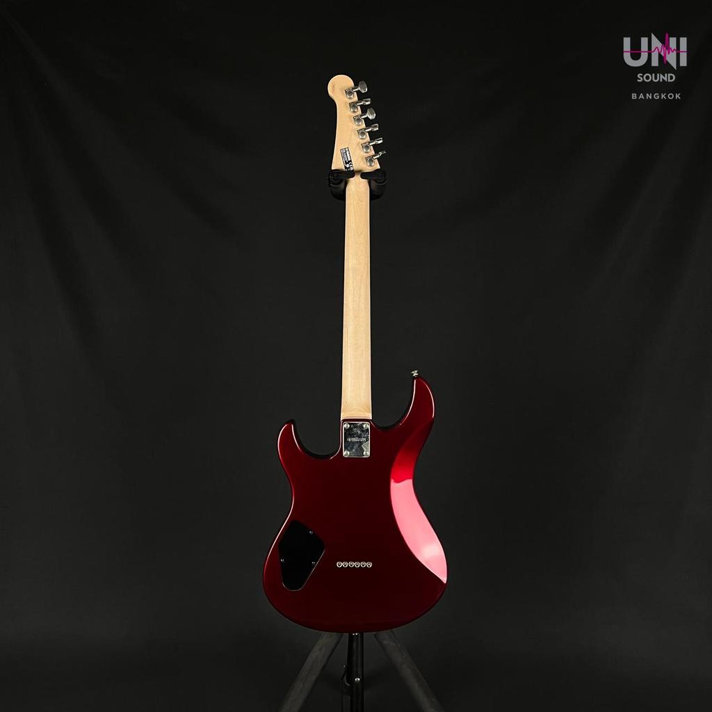 YAMAHA PAC311H - UN-41-6877