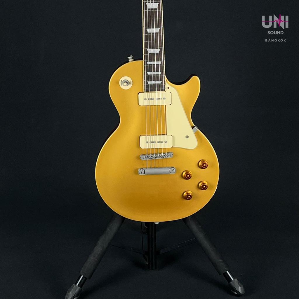 Epiphone Les Paul '56 Standard Pro - UN-39-6279