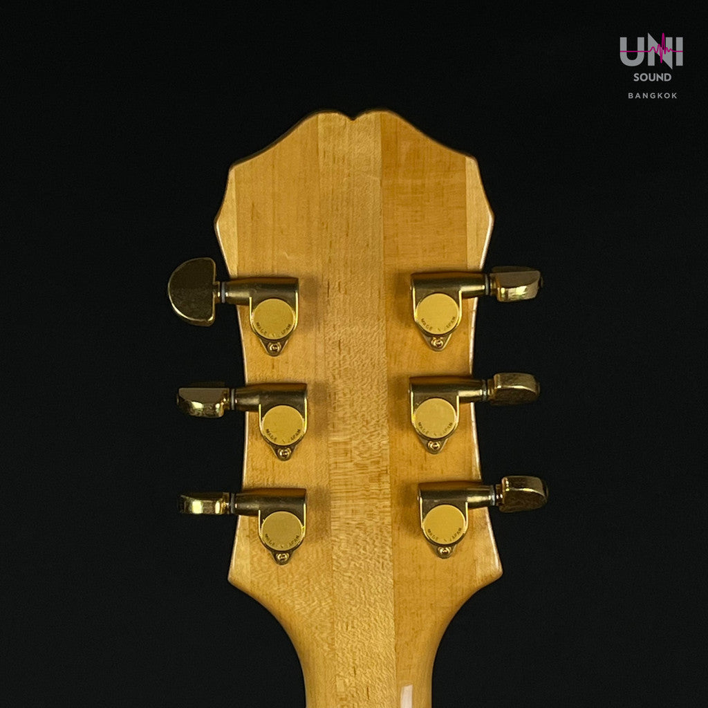 Epiphone EMPEROR - UN-36-4891