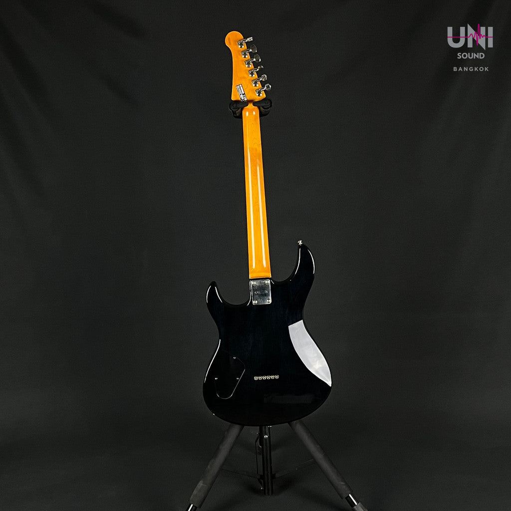 YAMAHA PAC611HFM - UN-39-6305