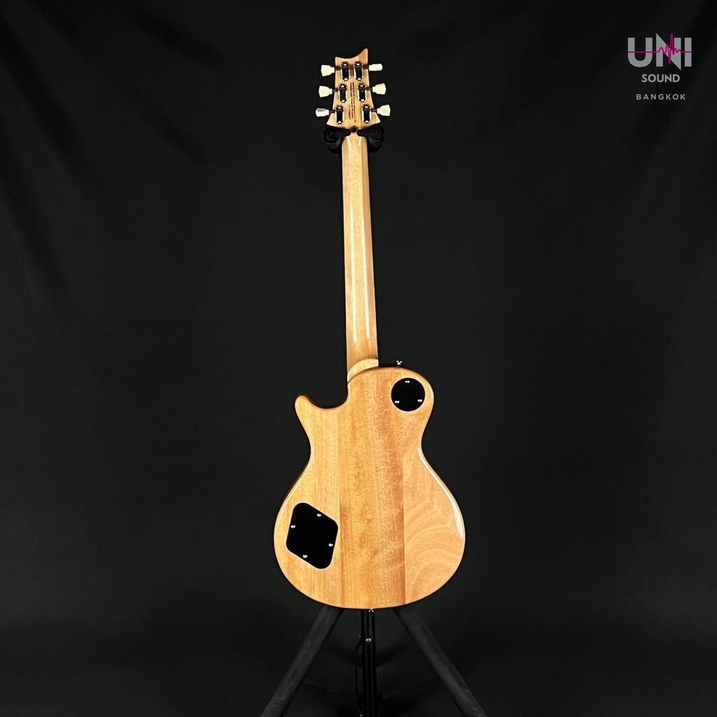 PRS SE McCarty 594 Singlecut - UN-41-6872
