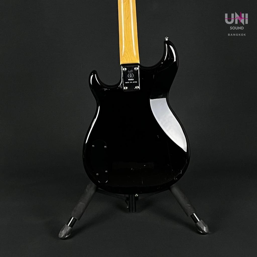 YAMAHA Japan Broad Bass IV - UN-36-5070