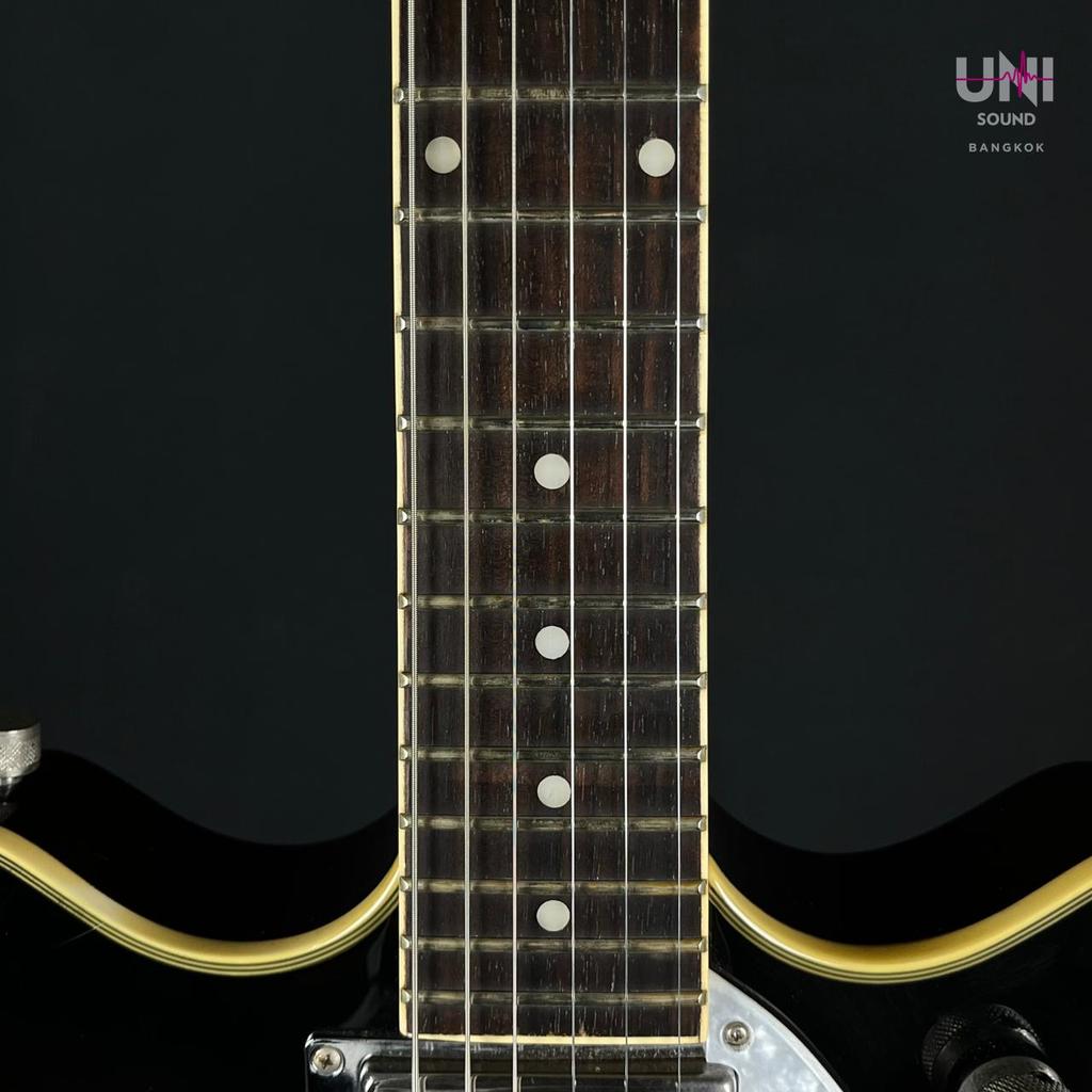GRETSCH G5222 - UN-39-6309
